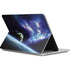 Bird-Shaped Nebula Surface Laptop Studio Skin